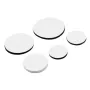 Double Sided Foam Adhesive Tapes For RC Models APM Pixhawk