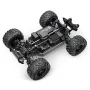 MJX HYPER GO 12212 1/12 Brushless 3S LiPo High Speed RC Car Vechile Models 58km/h