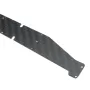 Eachine E186 RC Helicopter Spare Parts Fuselage Reinforcement Plate