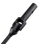 ZD Racing 8015 Horizontal Drive shaft For 9116 1/8 RC Car