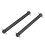 Eachine EC30 Front Rear Drive Shaft RC Car Parts M16015