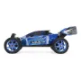 VRX RH802 1/8 2.4G Force 21 Nitro Fuel Engine RC Car 75km/h High Speed RTR Truck