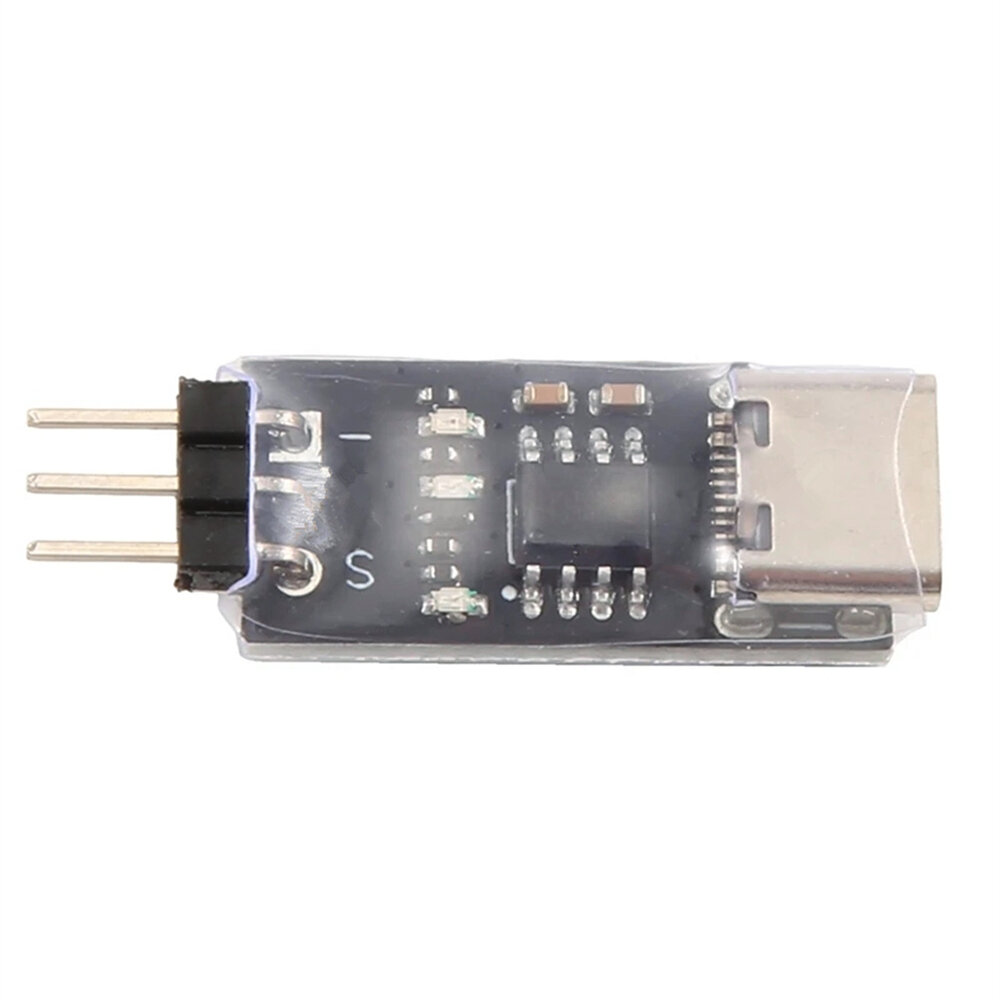 USB Link