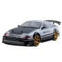 922 1/10 2.4G 4WD High Speed Drift RC Car Vehicle Models Strong Motor RTR
