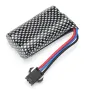 JJRC C8812 Drift RC Tank Parts 7.4V 500mAh 3.7Wh Li-ion Battery SM Plug Off-Road Truck Car Vehicles Models Spare Accessories