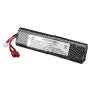 HB Toys RTR R1001/2/3 1/10 RC Car Parts 7.4V 3000mAh 22.2Wh 2S Li-ion Battery T Plug Vehicles Models Accessories 08124