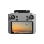 XMR/C M10 PLUS M10+ GPS 4KM 5G Repeater Digital FPV with Real 4K HD Camera 3-Axis EIS Gimbal 360° Obstacle Avoidance Screen Controller Brushless Foldable RC Drone Quadcopter RTF
