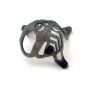 Happymodel Mobula6 Mobula7 1S Spart Part Camera Canopy for Runcam Nano 3 FPV Racing Drone