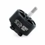 SurPassHobby B2812 2812 900KV 1100KV Brushless Motor for Multi-Rotor RC Drone