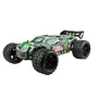 VRX Racing RH818 2.4G 4CH 4WD Brushless RC Car Drift Off-Road Full Proportional Vehicles Models Toys