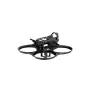 Geprc DS20 90mm Wheelbase 2 Inch Frame Kit Support DJI O3 HD Analog VTX for DIY Whoop RC FPV Racing Drone
