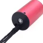 Surpass Hobby 2845 KK Series 2-3S Brushless Waterproof Motor 5900/5000/4400/3800/3100/2800KV for 1/12 Rc Car