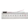 PJC D16 WiFi FPV RC Drone Quadcopter Spare Parts 716 7mm Brushed Coreless Motor CW/CCW 1PC