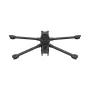 iFlight Chimera9 ECO 405mm Wheelbase 6mm Arm Thickness 9 Inch Long Range Frame Kit for DIY RC Drone FPV Racing