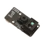 YXZNRC F11-S Apache RC Helicopter Spare Parts Optical Flow TOF Group