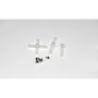 2pcs PTK 7452 MG-D 9g Digital Servo Metal Gear For EPP Airplane RC Aircraft Fixed Wing Helicopter