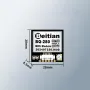 Beitian BQ-280 BDS GPS Module High Precision GNSS Positioning Built-in Antenna with Internal Compass BDS-B1I BDS-B1C Dual Frequency Bands for FPV Racing Drones