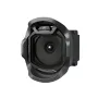 Flywoo O4 PRO Camera TPU Protector Lightweight Shock-Absorbing Cover Compatible with DJI O4 PRO Camera V2 Series Filters for FPV Racing Drones