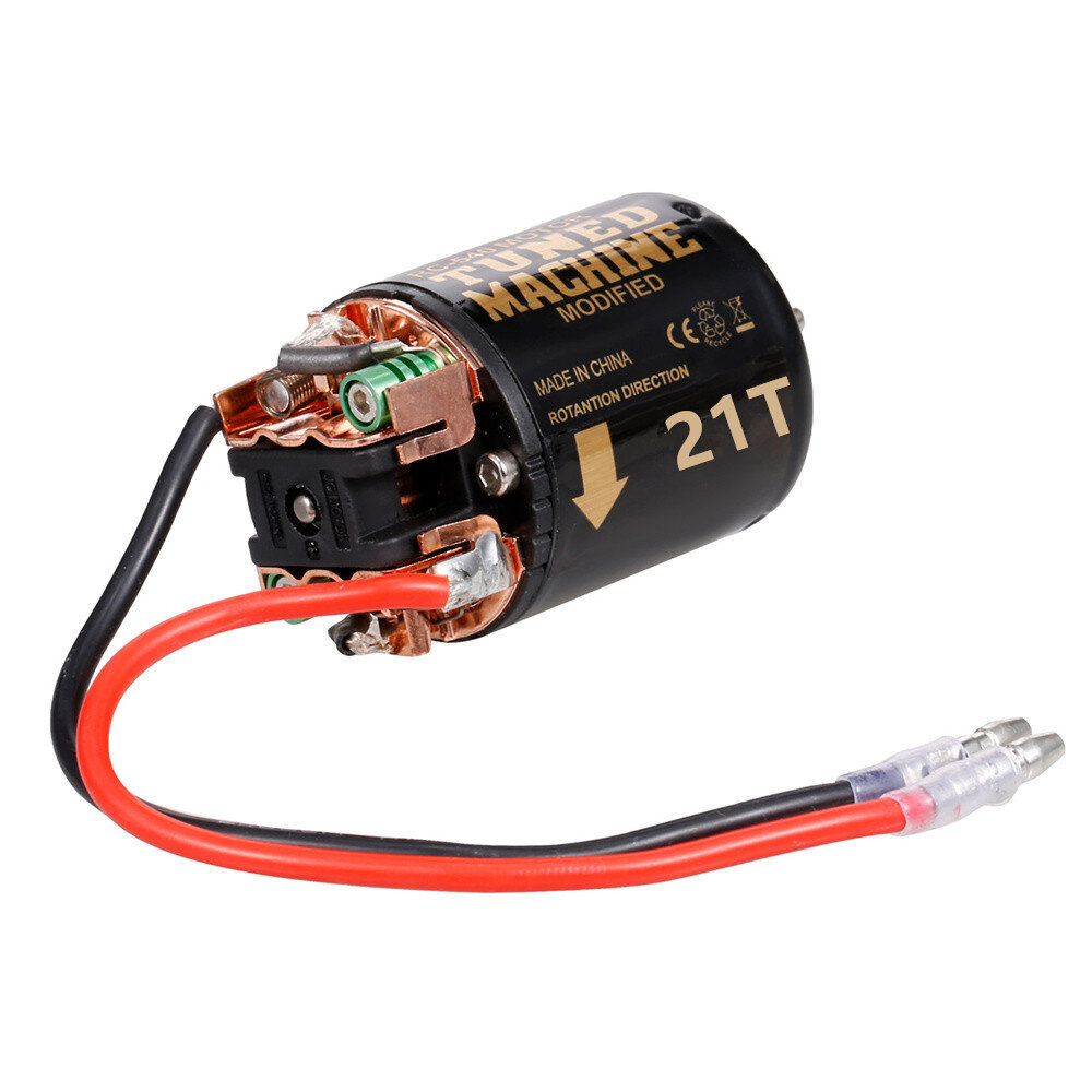 21T