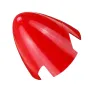 VolantexRC 768-1 Mustang P-51D RC Airplane Spare Part Propeller Spinner