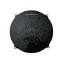 150mm Triple Feed Patch 5.8GHz 14dBi Pagoda Array FPV Antenna for RC Drone Eachine Skyzone Fatshark Goggles Monitor Ground Station