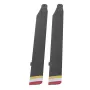 Eachine E190S UH-1 RC Helicopter Spare Parts Propeller Blade Group