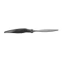 1PC GEMFAN 13X8E 13X8R 13Inch CW CCW Electric Glass Fiber Nylon Propeller for RC Airplane