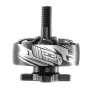 1PC / 4PCS EMAX ECOIII 2808 1300KV 1500KV 3-6S Brushless Motor 5mm Shaft for FPV Racing Drones