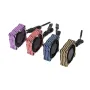 High-Speed Fan 25000rpm Universal 30*30mm Motor Esc Cooling Aluminum Alloy 3010 Fans RC Car Parts