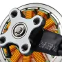 HGLRC SPECTER 1303.5 5500KV 2-4S Brushless Motor for 2-2.5 Inch Tiny Or 2-3 Inch Toothpick RC FPV Racing Drone
