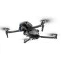 KEHRC P7 MAX GPS 10KM 5G Repeater Digital FPV with 4K 30fps HDR Video Wide-Angle 5X ZOOM Camera 3-Axis EIS Gimbal Telescopic 360° Obstacle Avoidance Optical Flow Touchable LCD Screen Controller Brushless Foldable RC Drone Quadcopter RTF