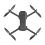 LYZRC L106 PRO / MAX WiFi FPV with Electric Adjustment HD Dual Camera 360° Obstacle Avoidance Optical Flow Positioning Brushless Foldable RC Drone Quadcopter RTF