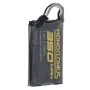 UDIRC UCX2405 UCX2405 PRO 1/24 RC Car Parts 7.4V 350mAh 2.59Wh XH-3P 2S Lipo battery UCX24-E004A Vehicles Models Spare Accessories