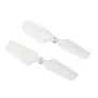 XK K110 K100 K110S Blash 6CH RC Helicopter Parts Tail Blade