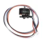 Eachine E188S RC Helicopter Spare Parts Main Motor / Tail Motor
