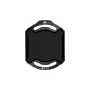 iFlight O4 Air Unit ND Filters Sett for DJI Air Unit O4 Pro FPV Drones