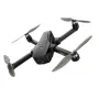 TEEROK T18S GPS 5G WiFi FPV With 4K HD Dual Camera Servo Gimbal Optical Flow Positioning 205g Brushless Foldable RC Drone Quadcopter RTF Three Batteries