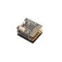 Holybro Kakute F405-Wing Mini Flight Controller 168 MHz 5V/7.2V BEC I2C Port for Fixed Wing VTOL RC Airplane