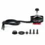 SURPASS-HOBBY S2806.5 2806.5 1300KV 1700KV Brushless Motor for DIY Multi-Rotor RC Drone
