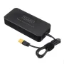 ToolKitRC ADP200 200W 10.3A Power Supply with XT60 Output Adapter for RC iSDT GTPower HotRC SkyRC Chargers