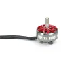 LNMotor FS2207 2207 1800KV 1950KV 6S 2100KV 5S Brushless Motor 5mm Shaft for RC Drone FPV Racing