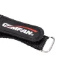Gemfan WL-07 Strong Magic Battery Strap 250x20mm Anti-slipping Tape for RC Drone FPV Racing