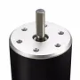 Racerstar 3660 Motor Brushless Waterproof Sensorless 1/8 1/10 RC Car Part 3800/3300/2600KV