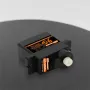DS-S006L 9G High Torque Digital Servo 180° Operating Angle for RC Robots Drones and Aircraft Accessories
