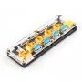 HGLRC Lipo Battery Balance Charger Board Pro 40A XT60 XT30 Plug 2-6S Integrated with Lipo Discharger for IMAX B6 ISDT Q6 Nano HOTA D6 Pro P6