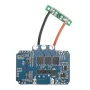 Eachine E188S RC Helicopter Spare Parts 30A 2 in 1 ESC