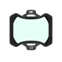 FPV Lens Filter Set UV CPL ND8 ND16 ND32 ND64 ND8PL ND16PL ND32PL ND64PL for DJI AVATA 2 RC Drones Accessories