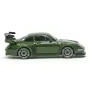 WH S814 PRO RTR 1/24 2.4G 4WD Drift RC Car Gyro Mini Race LED Light Radio Control High-Speed Motor On-Road Racing Vehicle Model Boys Gifts Toys