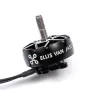 iFlight BOB57 2506 1500KV 6S Brushless Motor for BOB57 Cinematic Long Range Freestyle 6 Inch FPV Racing Drone