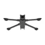 iFlight Chimera7 ECO 327mm Wheelbase 6mm Arm Thickness 7.5 Inch Long Range Frame Kit for DIY RC FPV Racing Drone